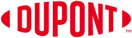 DuPont_Logo