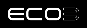 ECO3_Logo