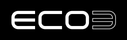 ECO3_Logo