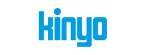 Kinyo_Logo