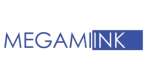 Megami_Logo (1)