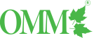 OMM_Logo