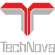 Technova_Logo