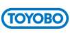 Toyobo_Logo