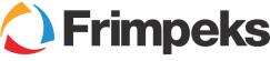 frimpeks_logo