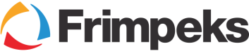 frimpeks_logo